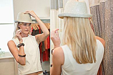 开启炫酷魔法冒险！Steam特别好评动作肉鸽游戏《魔法工艺》11月2日正式上线 